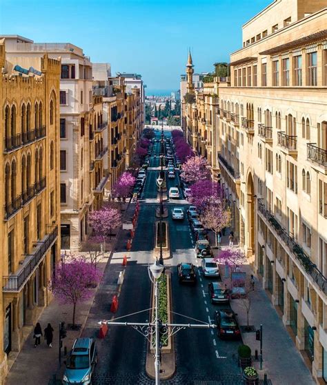 megavideo beirut